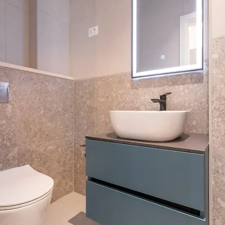 Vila Brig Villa