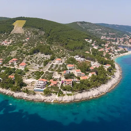 Vila Brig